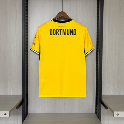 Borussia Dortmund