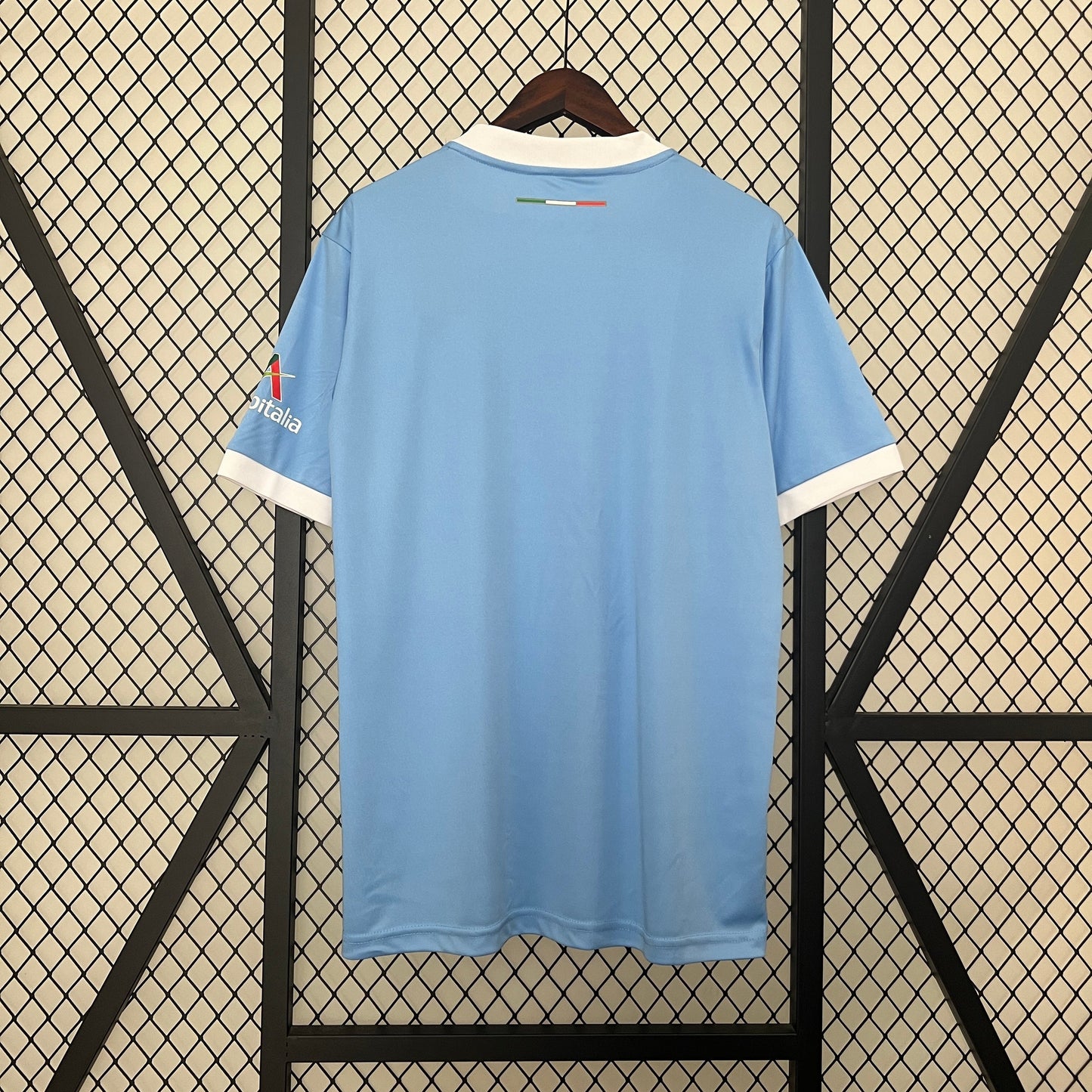 Lazio