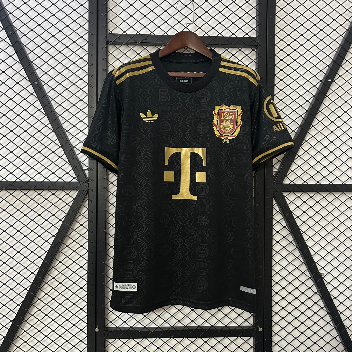 Bayern de Munique