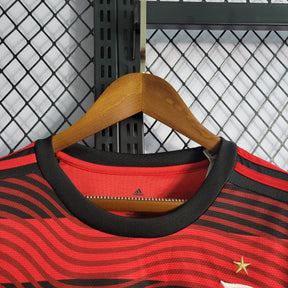 Flamengo