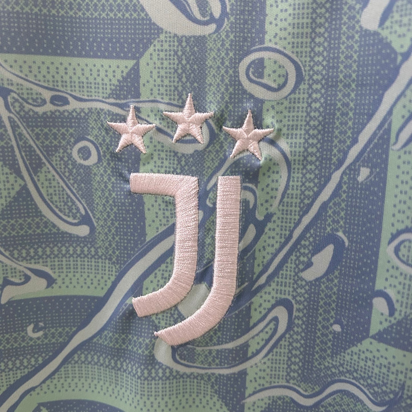 Juventus
