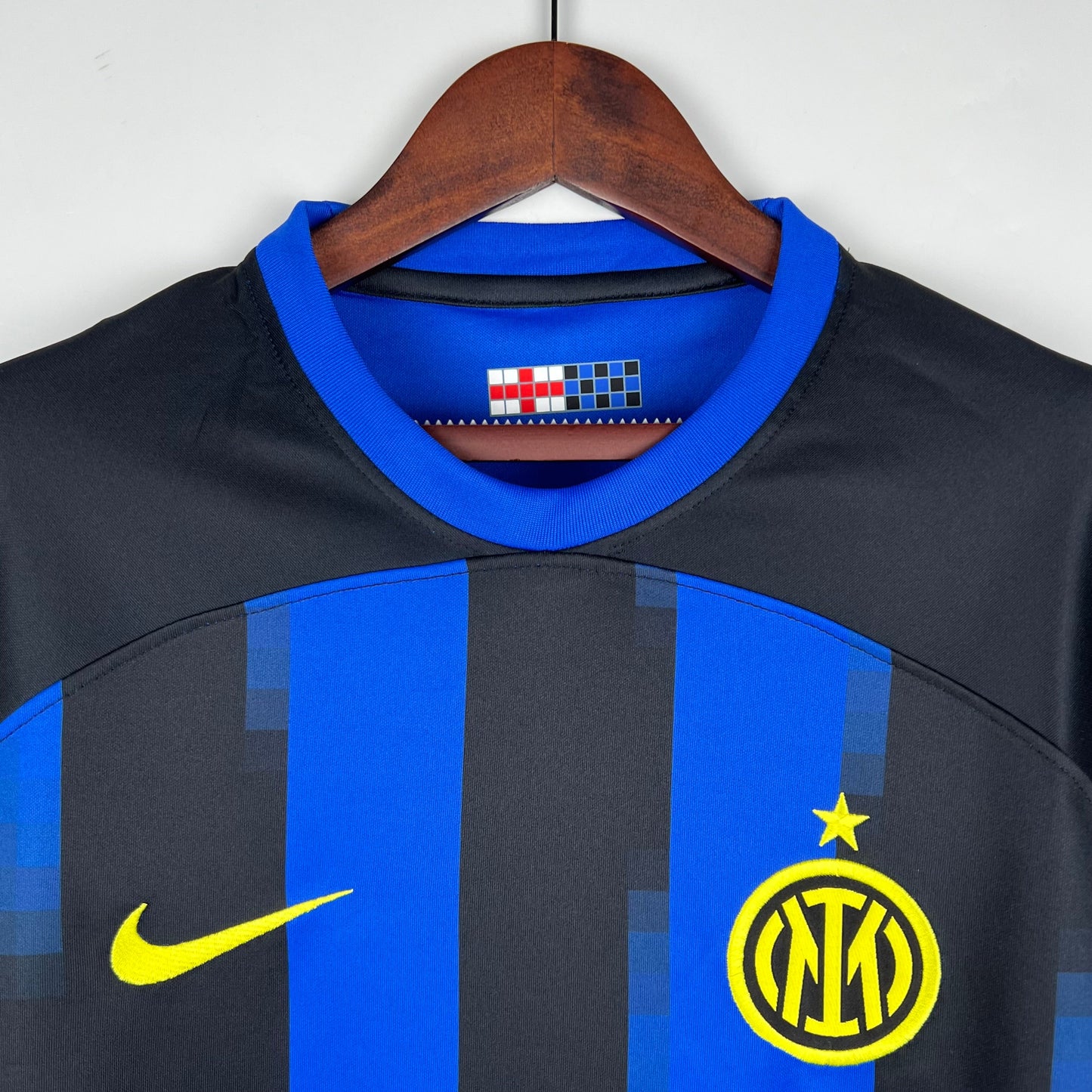 Inter de Milão