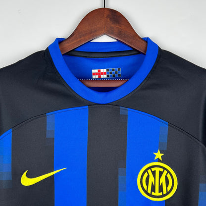 Inter de Milão