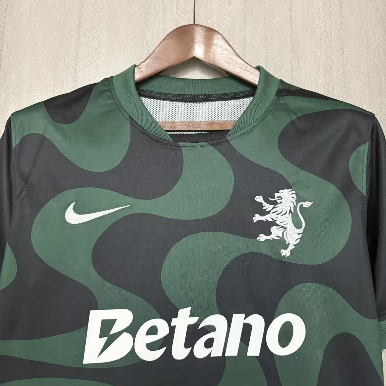 Sporting CP