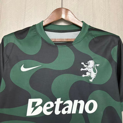 Sporting CP