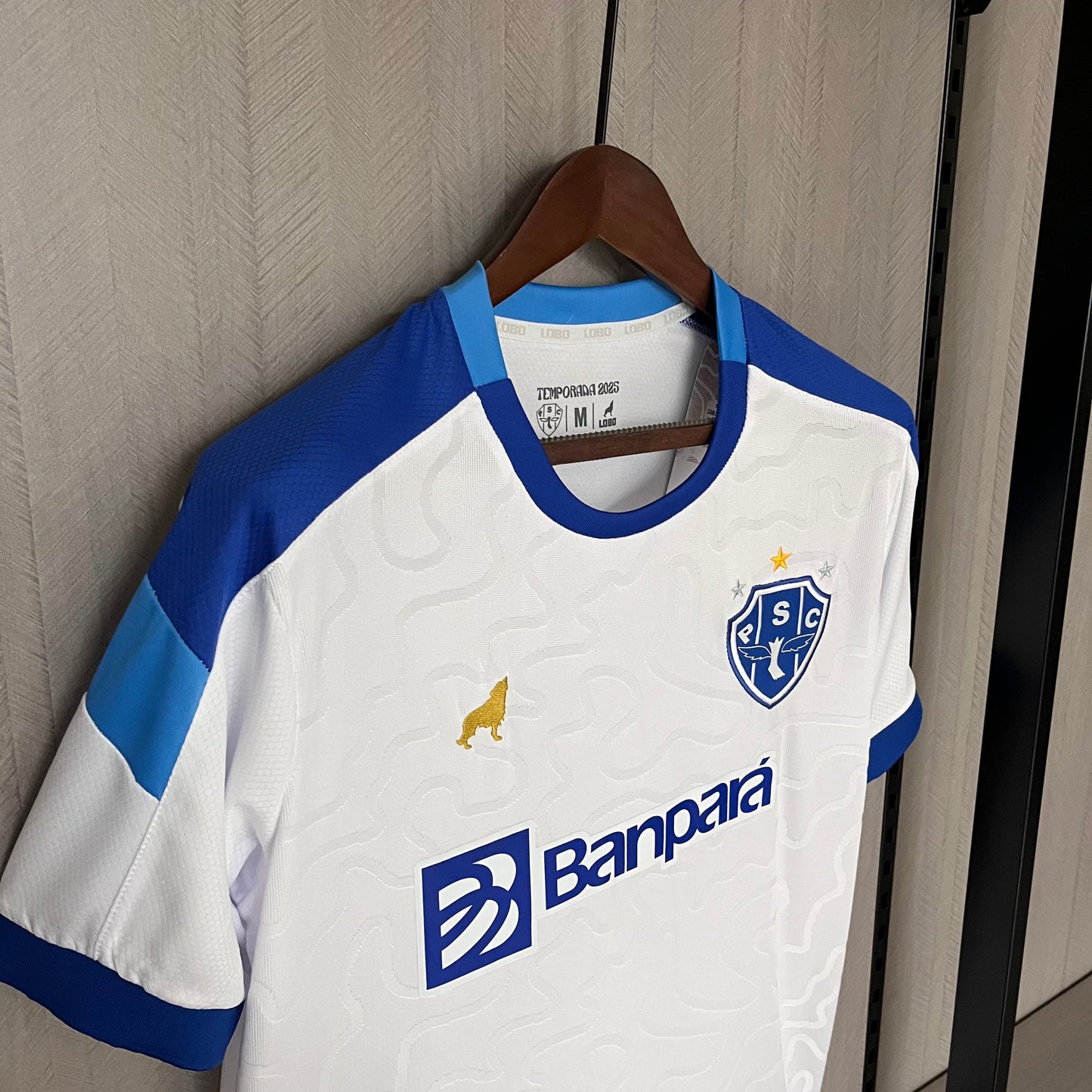 Paysandu