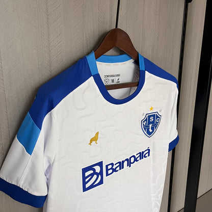 Paysandu