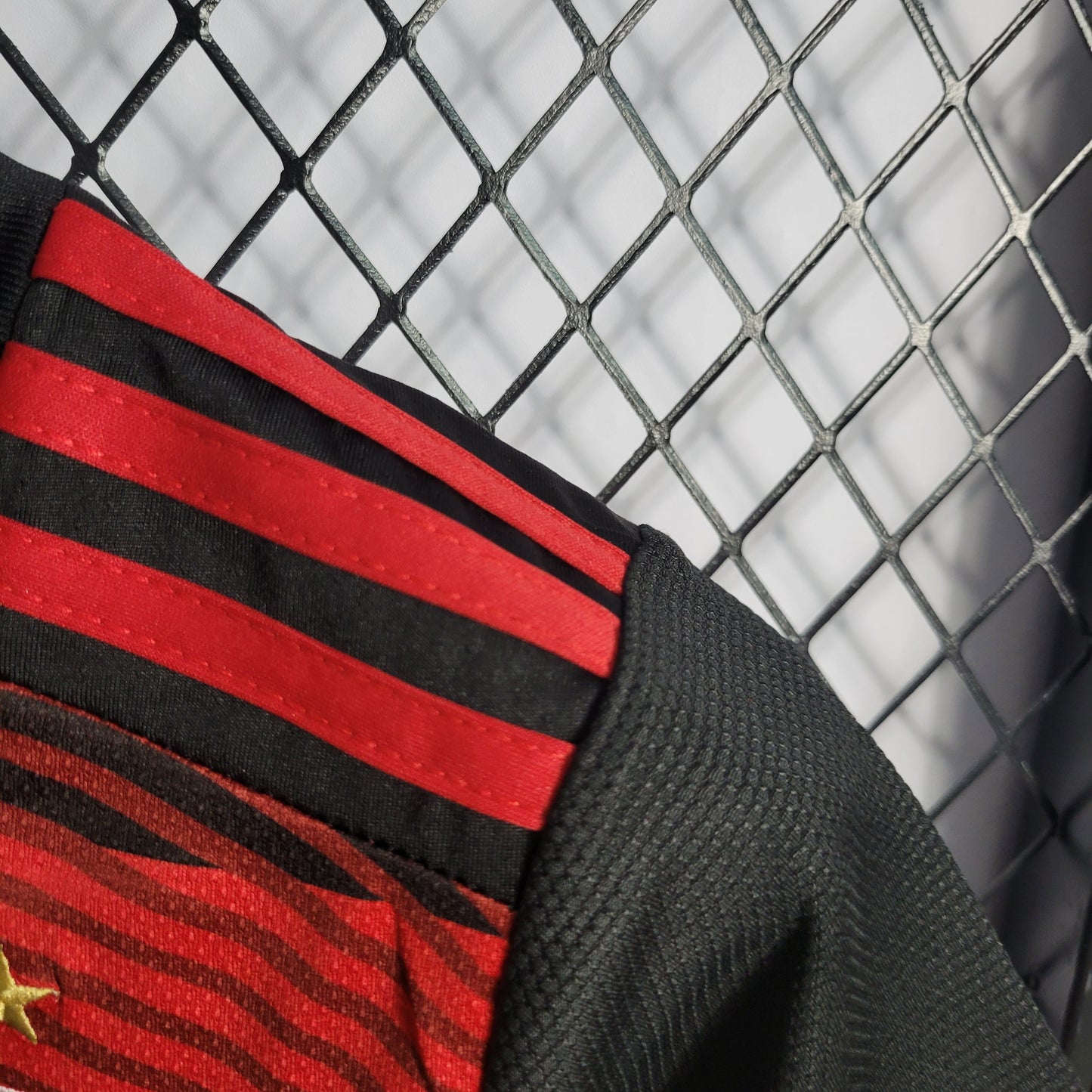 Flamengo - Kit Infantil
