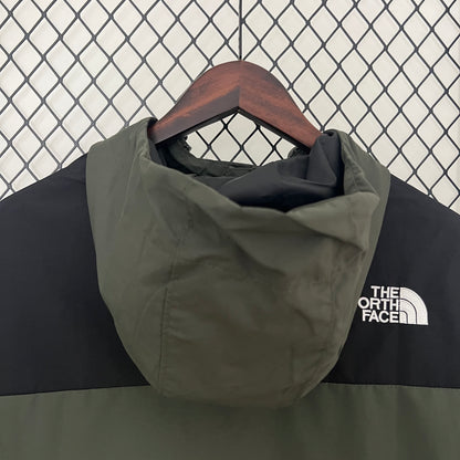 Corta vento - North Face