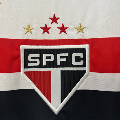 São Paulo