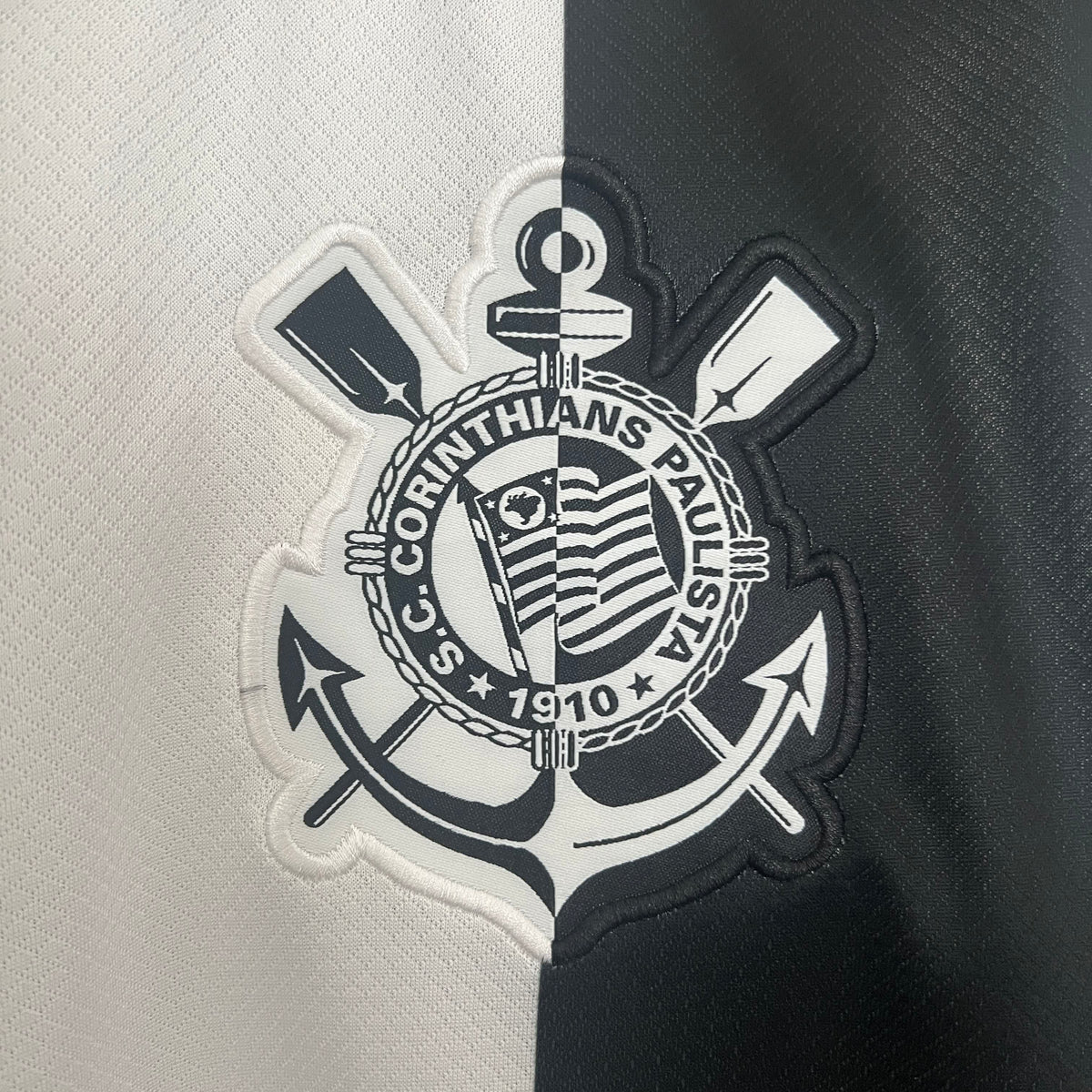 Corinthians