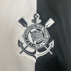 Corinthians