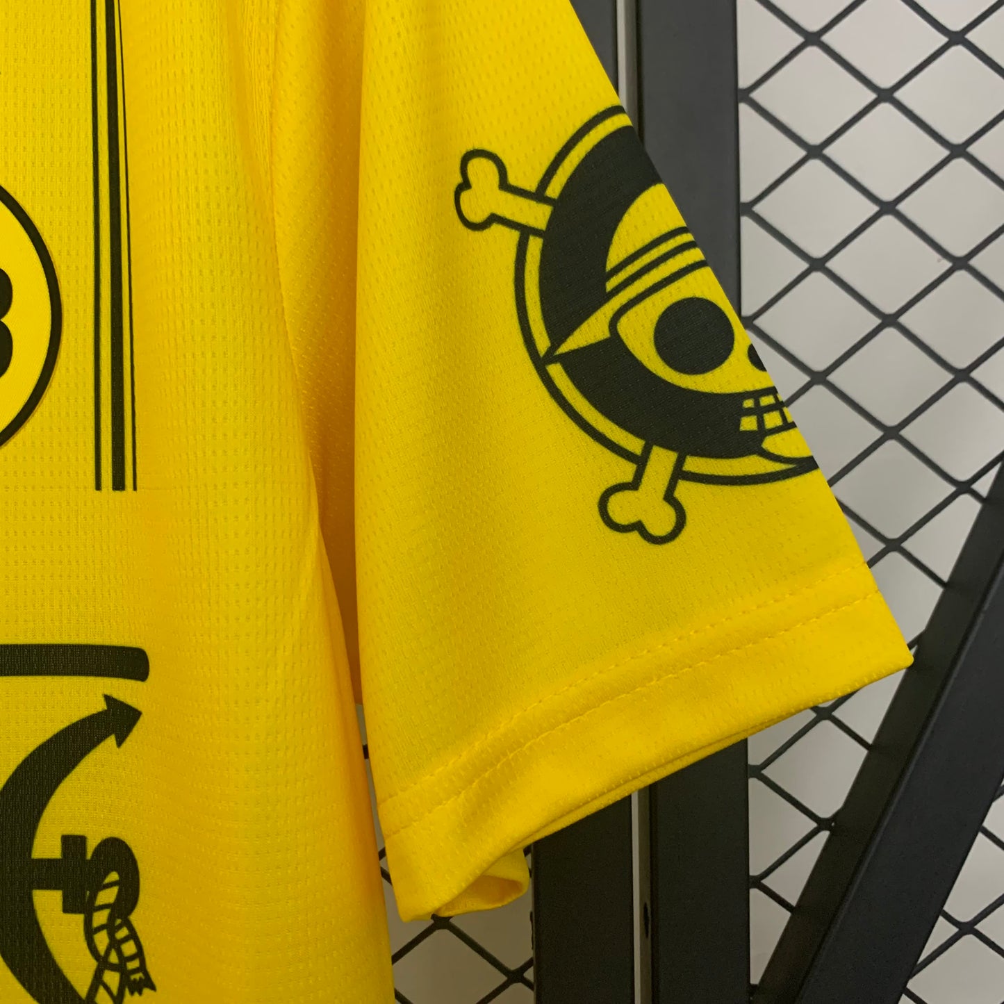 Borussia Dortmund
