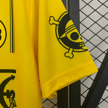 Borussia Dortmund