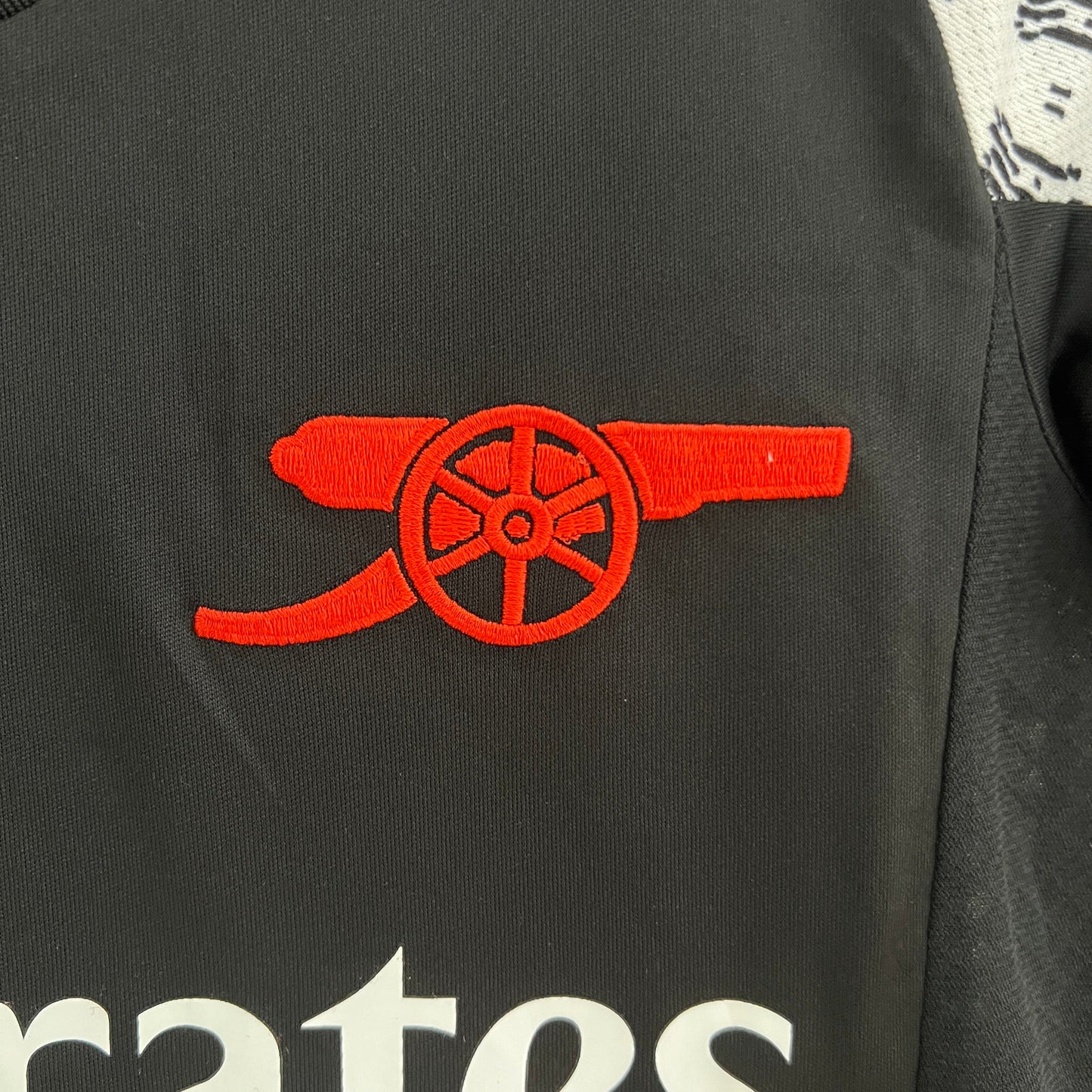 Arsenal - Kit Infantil