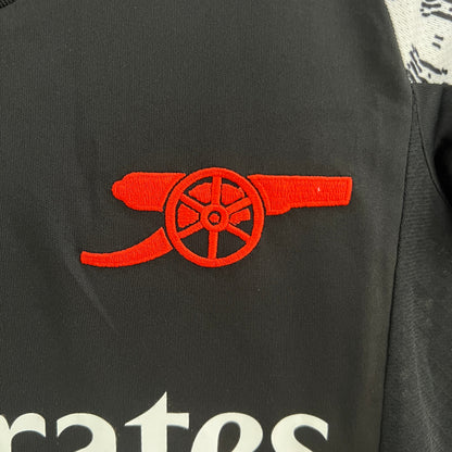 Arsenal - Kit Infantil