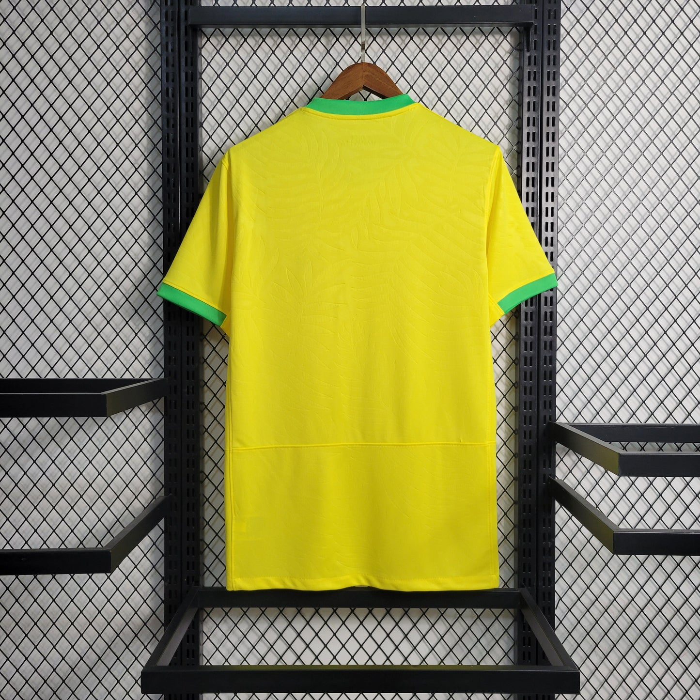 Brasil