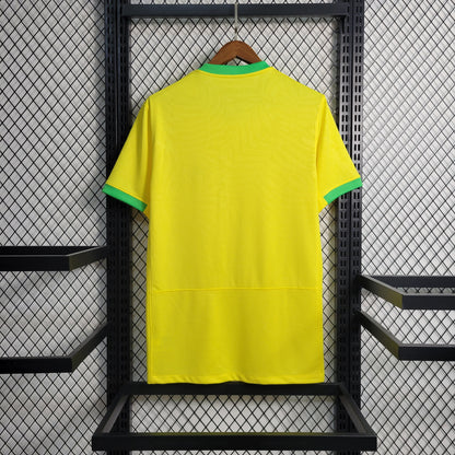 Brasil
