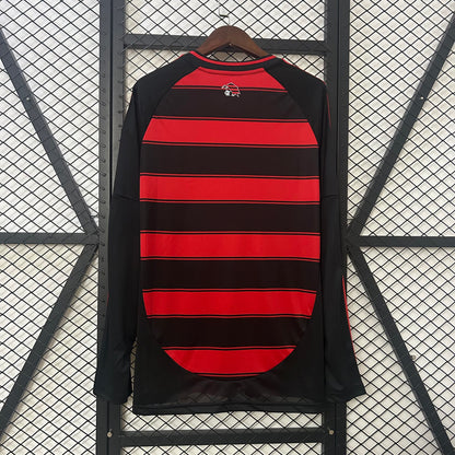 Flamengo