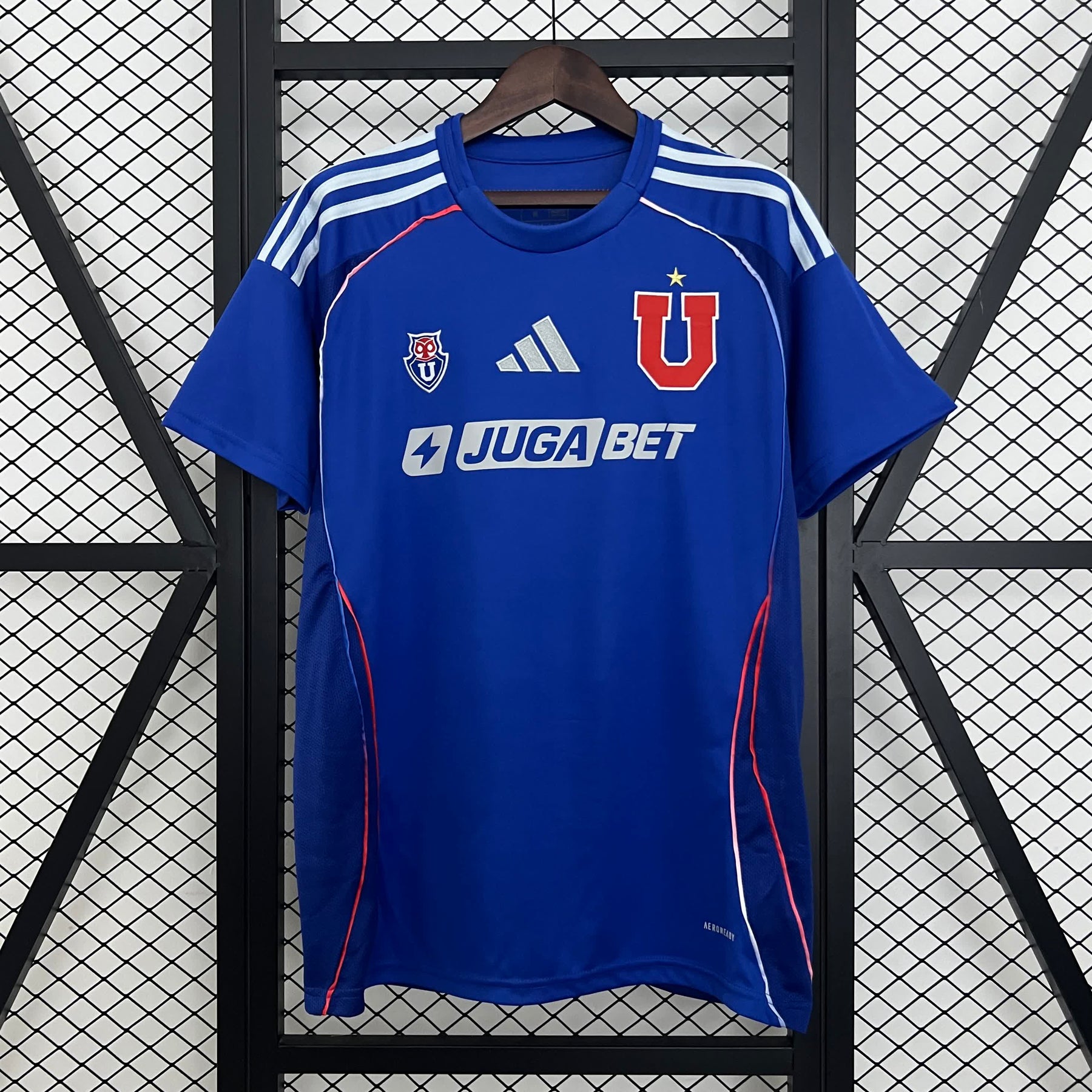 Universidad de Chile