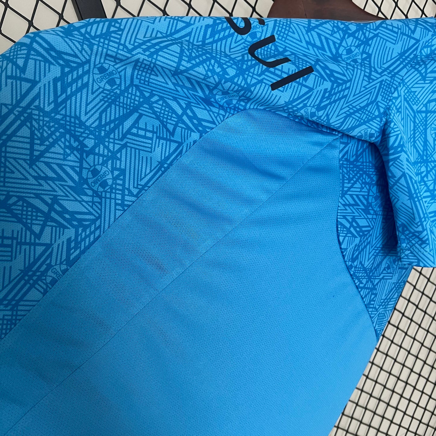 Grêmio