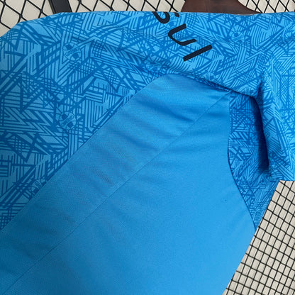 Grêmio