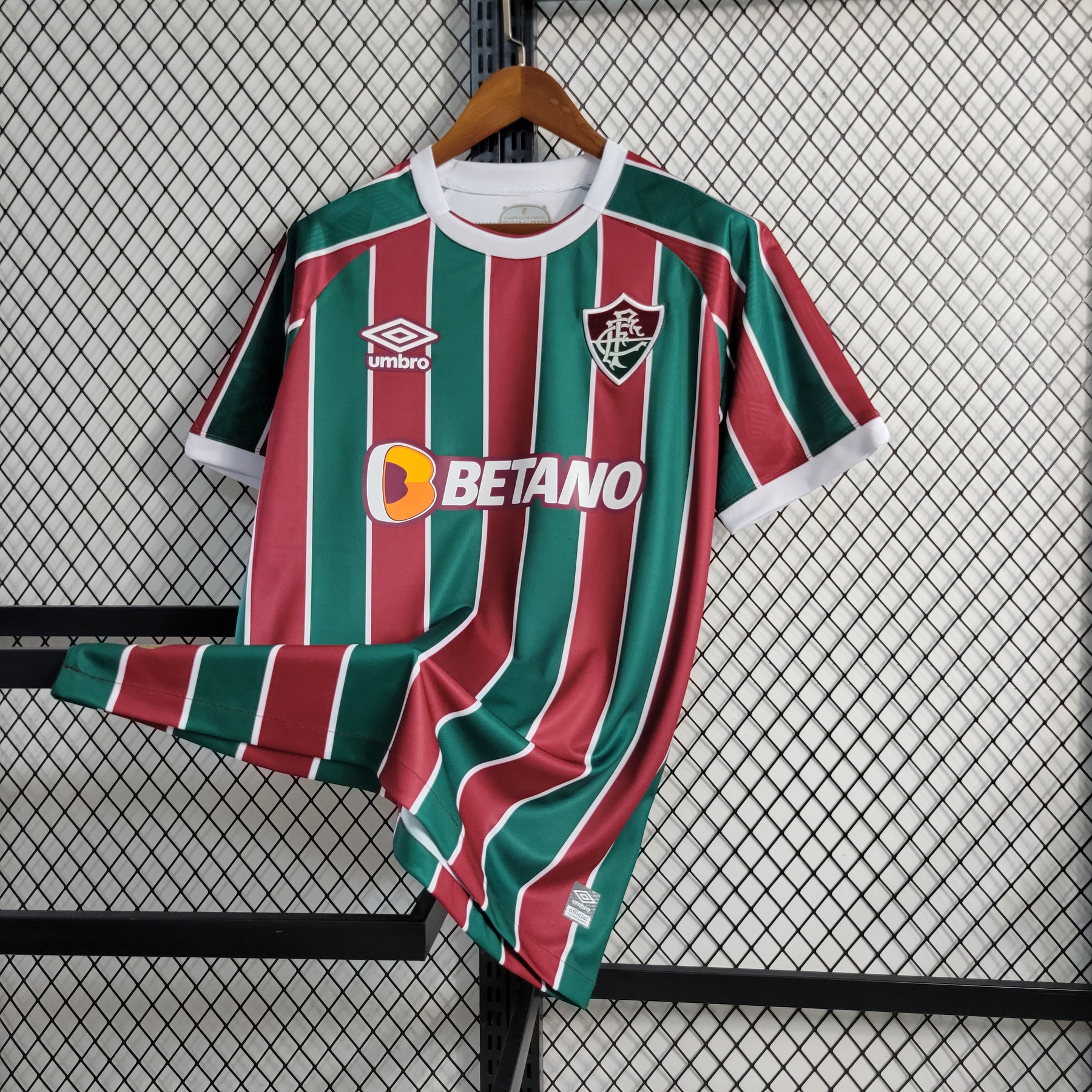 Fluminense