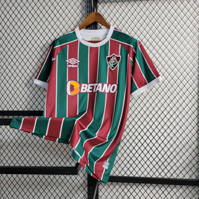 Fluminense