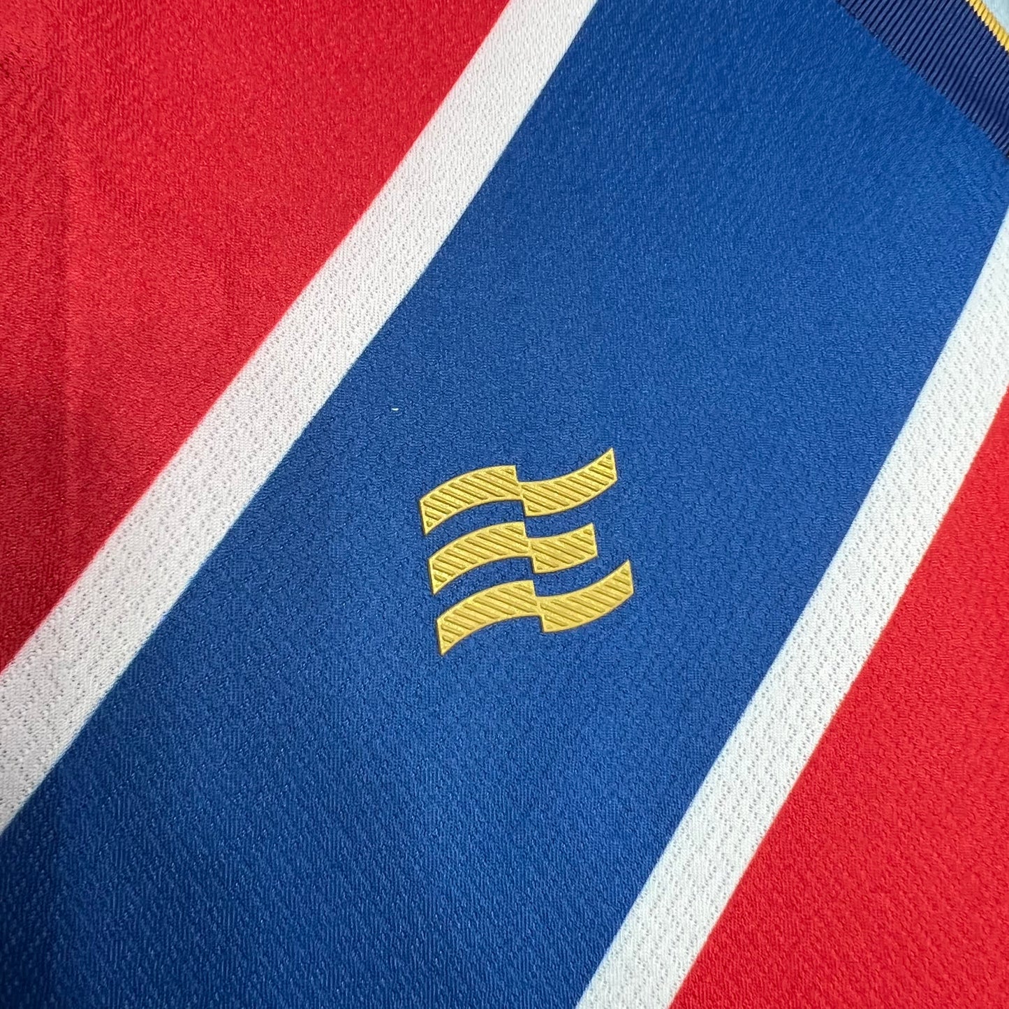 Bahia