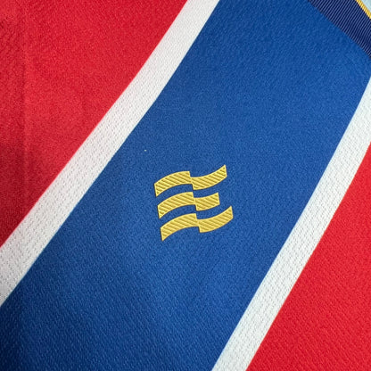 Bahia