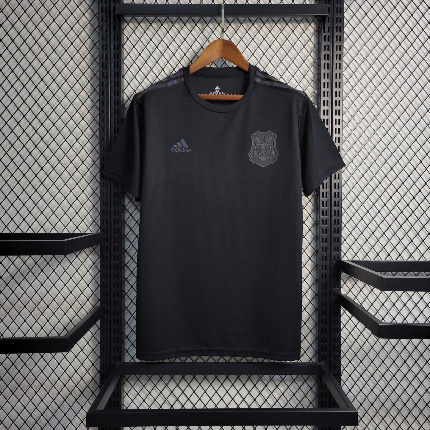 Flamengo