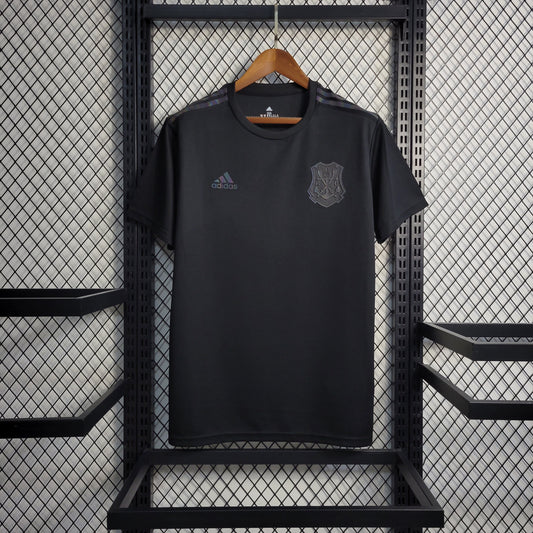 Flamengo