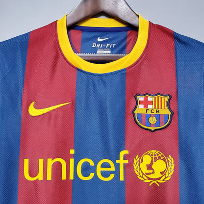 Barcelona - Retrô