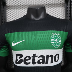 Sporting CP
