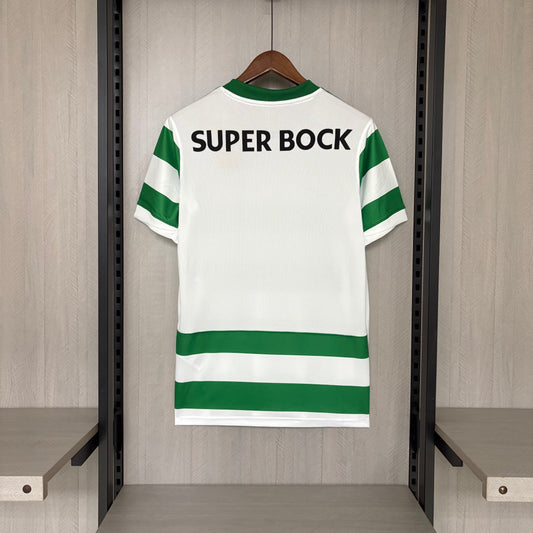 Sporting CP