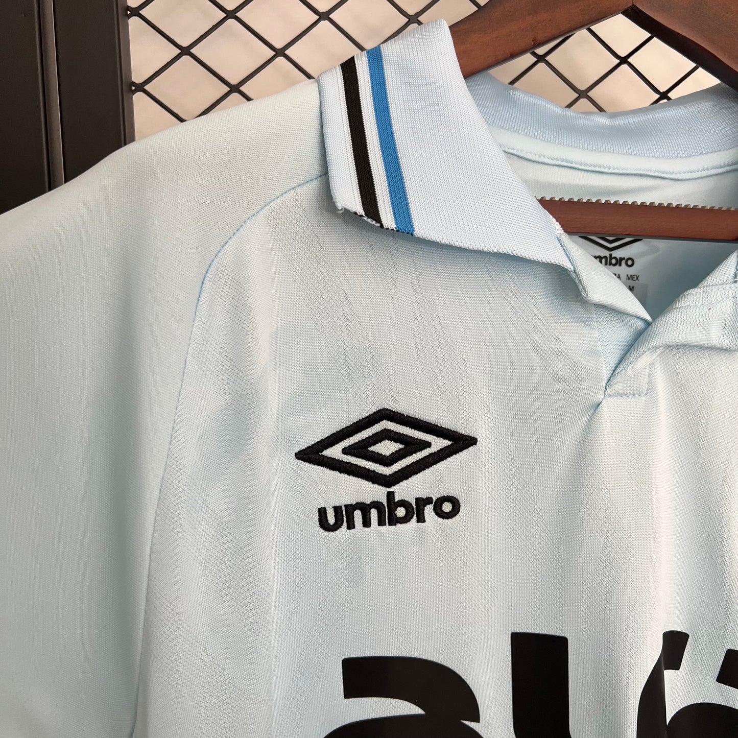 Grêmio
