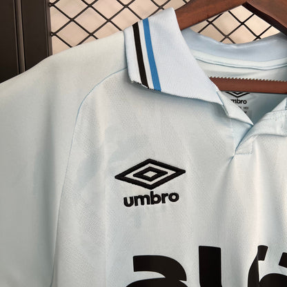 Grêmio