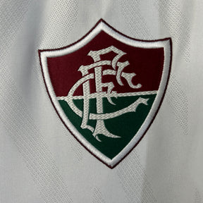 Fluminense