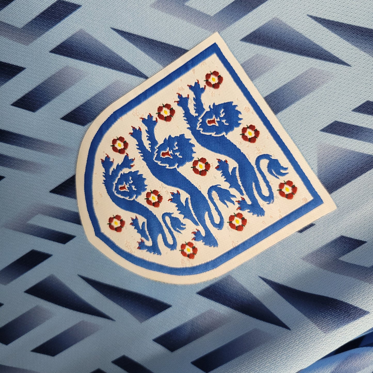 Inglaterra