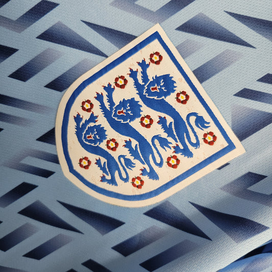 Inglaterra