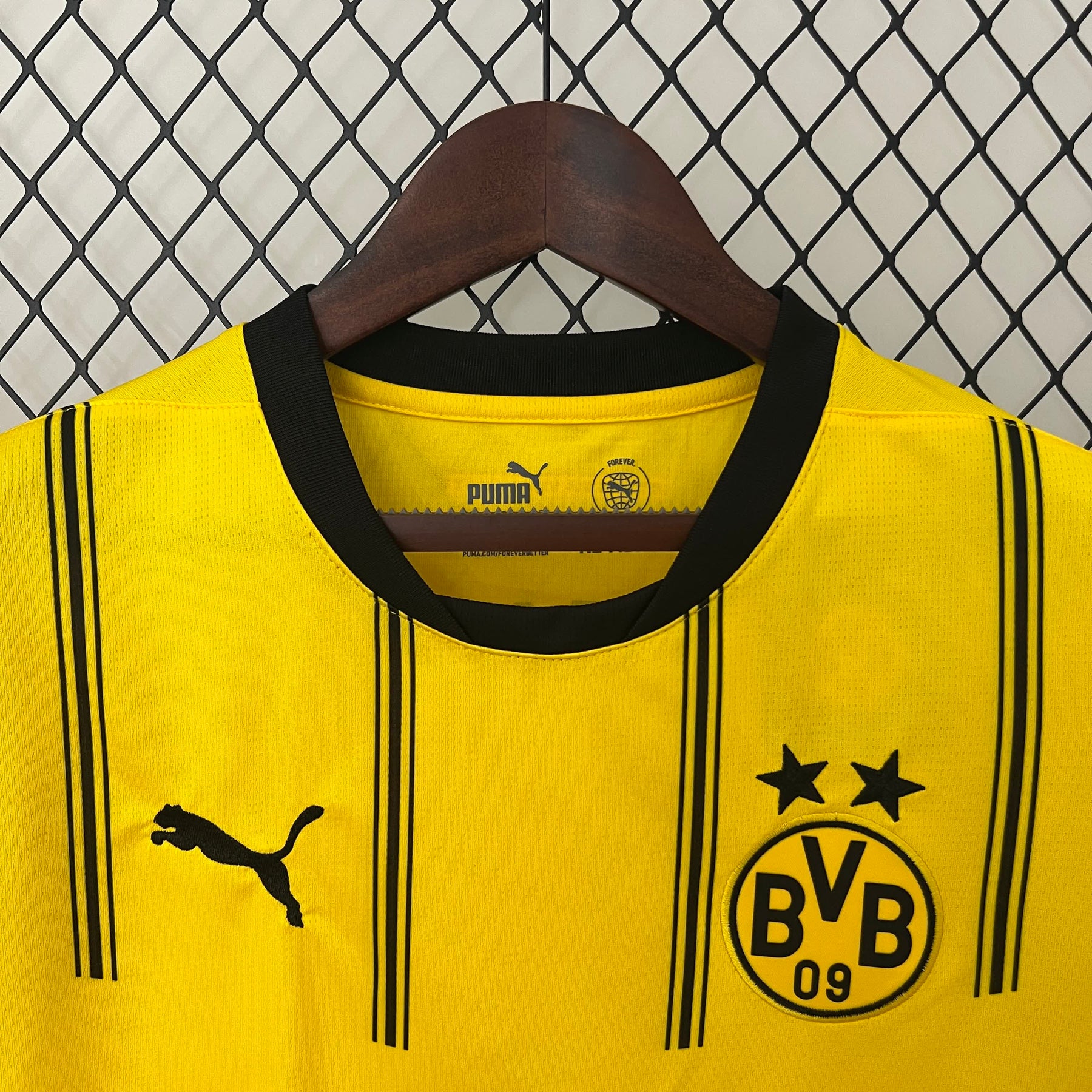 Borussia Dortmund