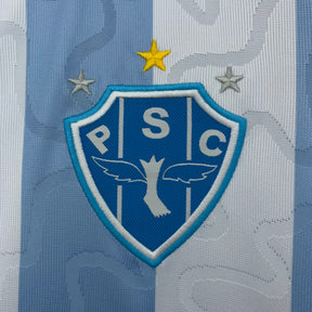 Paysandu