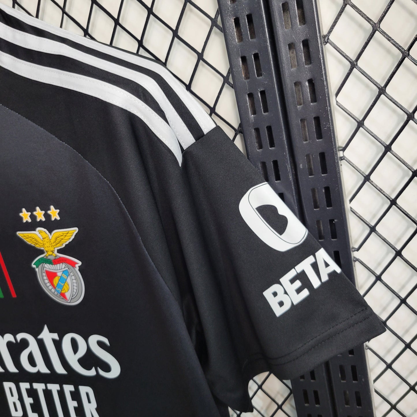 Benfica