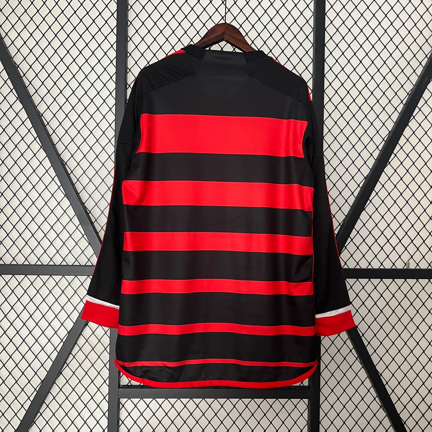 Flamengo