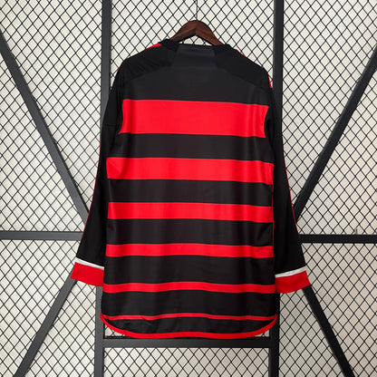 Flamengo