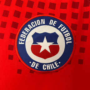 Chile