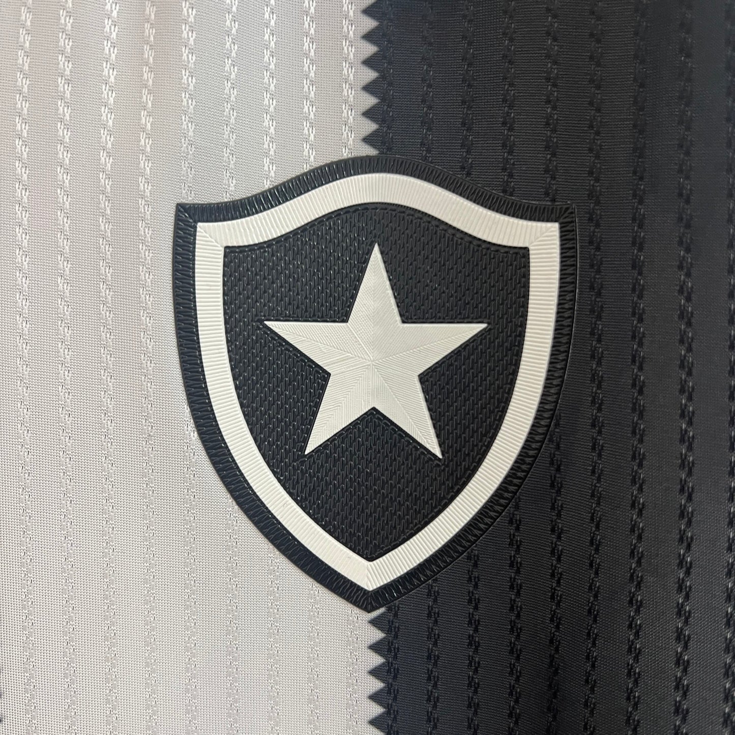 Botafogo