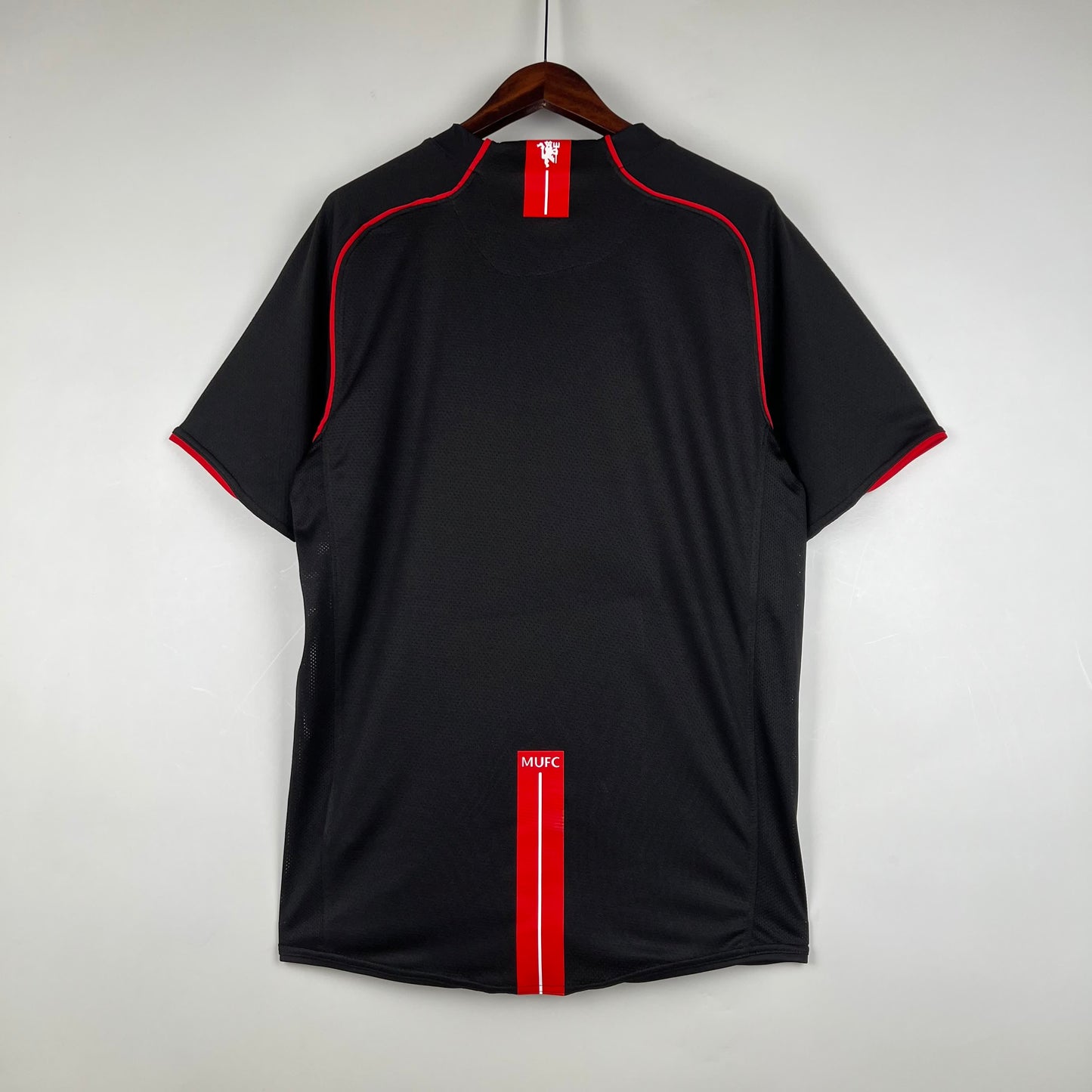 Manchester United - Retrô