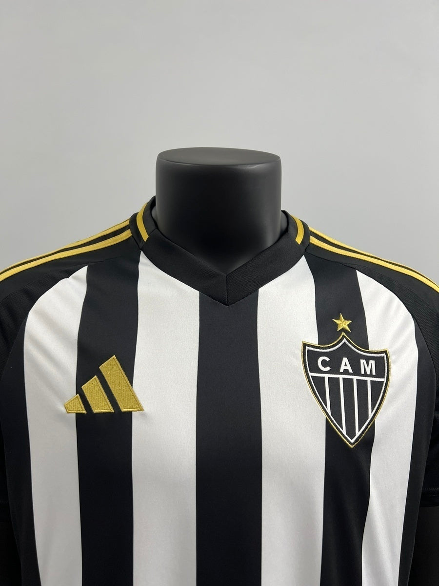 Atlético Mineiro