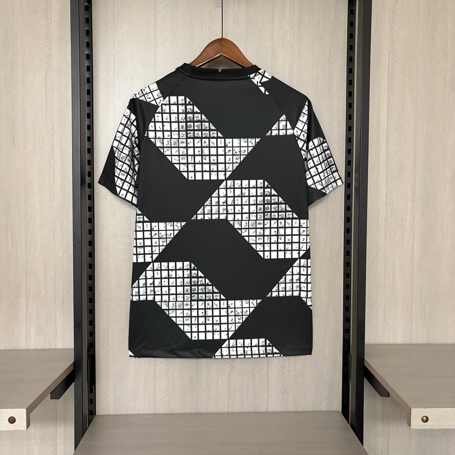 Corinthians